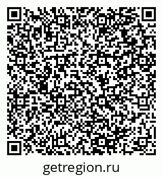 79064979720