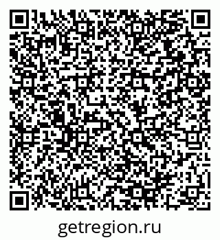 79064979721