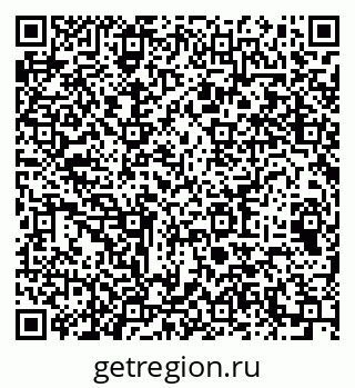 79064979724