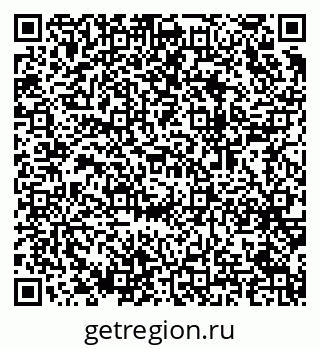 79064979726
