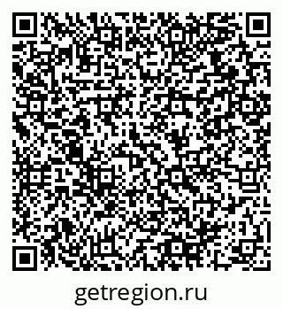 79064979727