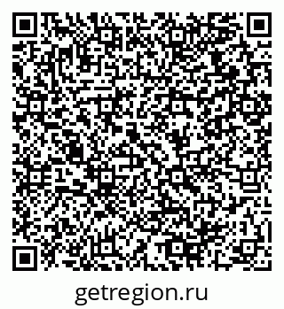 79064979728