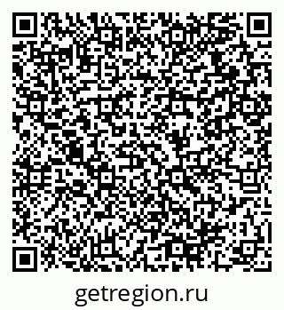 79064979729