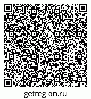 79064979732