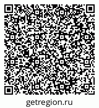 79064979733