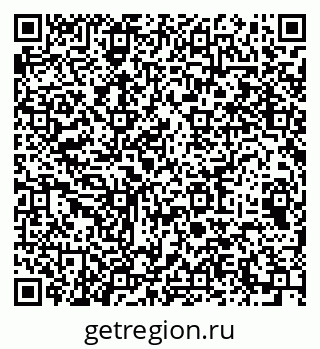 79064979734