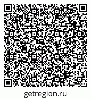 79064979735