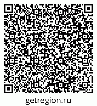 79064979736
