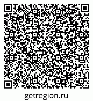 79064979737