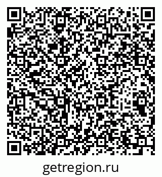 79064979739