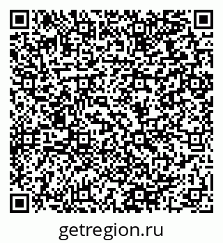 79064979740