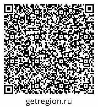 79064979741