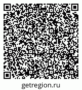 79064979742