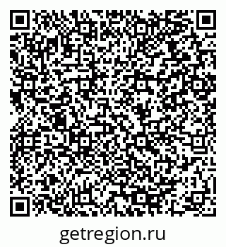 79064979743