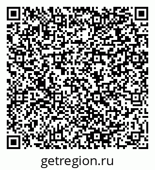 79064979744