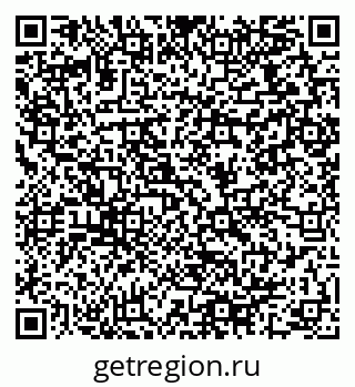 79064979745