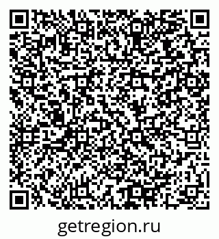 79064979746