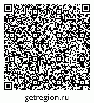 79064979748