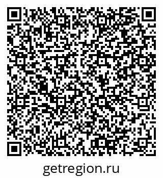 79064979749
