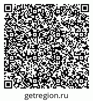 79064979751