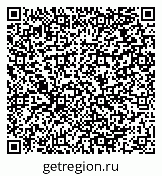 79064979752