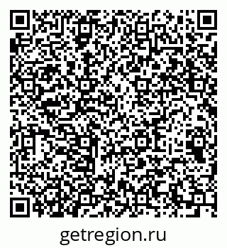 79064979754