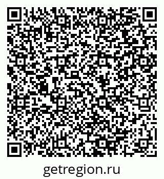 79064979756