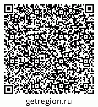 79064979758