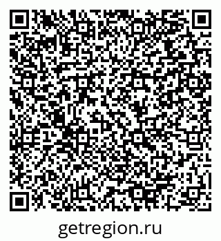 79064979759