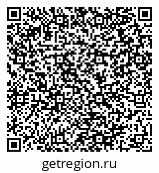 79064979761