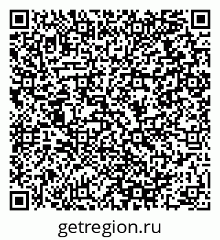 79064979762