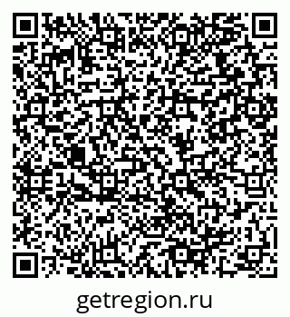 79064979764