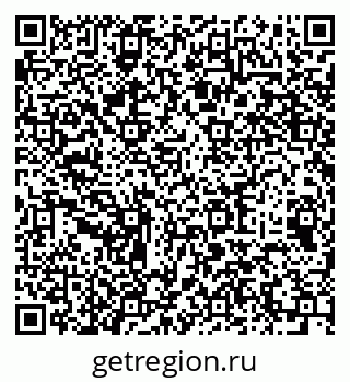 79064979765