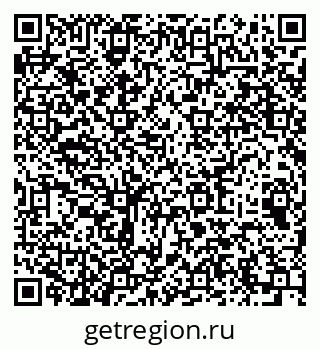 79064979766