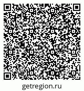 79064979767