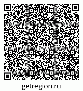 79064979770