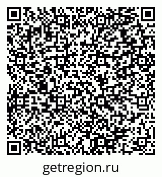 79064979771