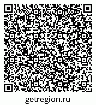79064979772