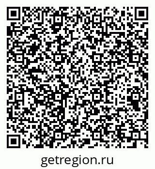 79064979773
