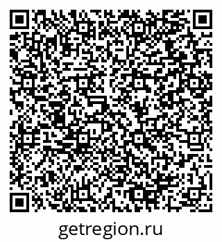 79064979774