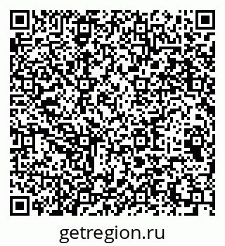 79064979775