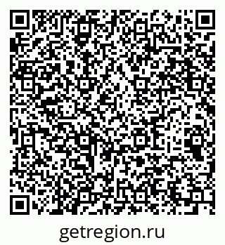 79064979777