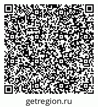 79064979778