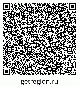 79064979779