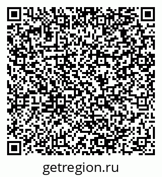 79064979780