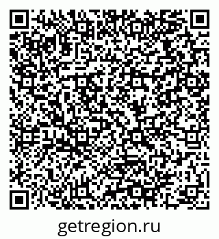 79064979781