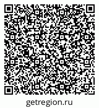79064979782