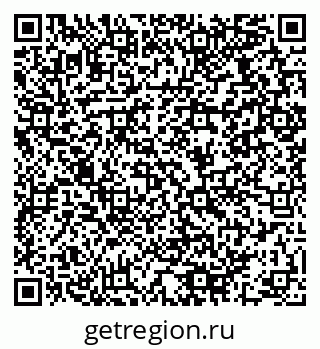 79064979783