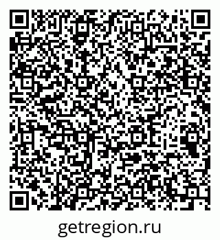 79064979784