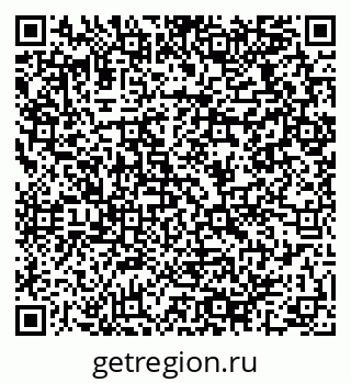 79064979785